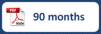 Report DIPO 90 months